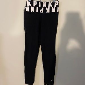 VICTORIA’s SECRET Yoga Pant